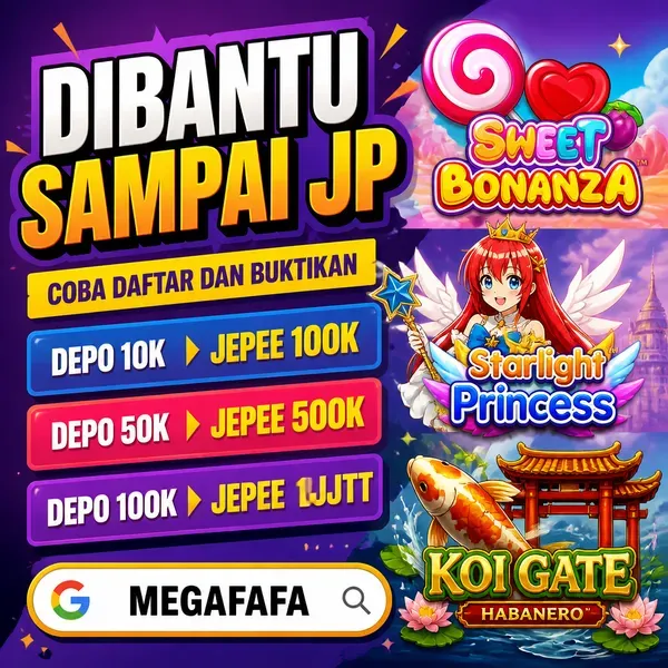 situs agen slot online terpercaya casino online terbaik