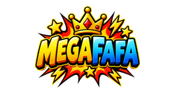 situs agen slot online terpercaya casino online terbaik